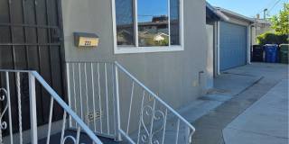 220 N. Saratoga Gallery 1