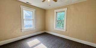 2912 9th St Nw Gallery 9