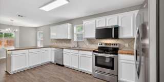 3304 Glenmore Drive Gallery 10