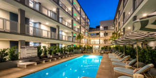 Haven Apartments Gallery 37