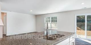 2844 Sherrills Stream Dr Gallery 7