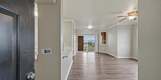 The Tides Apartments Gallery 3