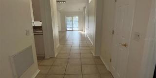 10132 HEATHER SOUND DRIVE Gallery 9