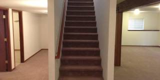 Pre-Leasing Now! 7 Bed 3 Bath with Bonus Room! Gallery 7