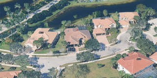 4023 Turnstone Ct Gallery 1