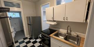 293 Post Avenue Gallery 8