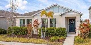 12619 HAMMOCK PARK DRIVE Gallery 1