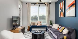 Broadstone Craft Gallery 30