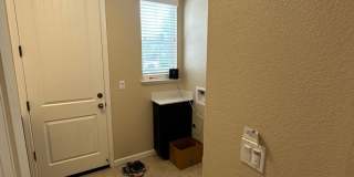 Spacious 4 Bed / 3 Bath Home with Large Covered Patio in Chico Gallery 25