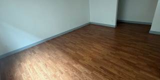 s7769 Gallery 15