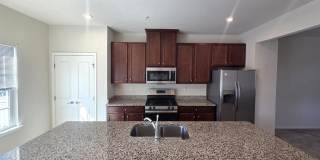 235 COMPASS Drive Gallery 15