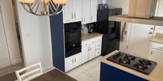 13 Eastern Parkway unit: 2 Gallery 18