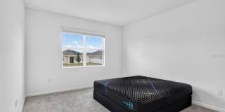 2027 FIRETHORN LOOP Gallery 21