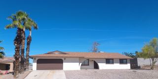 Spacious 3 Bedroom, 3 Bathroom Home with Bonus Room & 2-Car Garage – $1,900/month Gallery 1