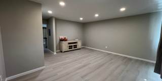 3 bedroom 1.5 bath - for rent $3300 Gallery 7