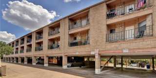 3316 Guadalupe St Apt 201 Gallery 11