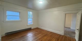 1125 W 11th Ave - 14 Unit Gallery 14