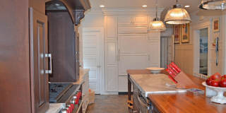 16 S Somerset Ave Gallery 12