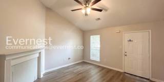 10721 Ridgefield Drive Gallery 3