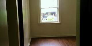 640 Maryland Avenue Gallery 4