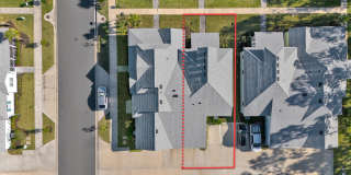 317 Pop Top Lane Gallery 35