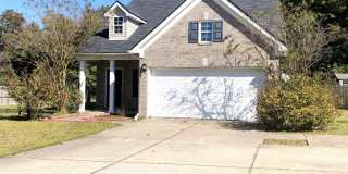 12138 LONGLEAF OAK Trl Gallery 1