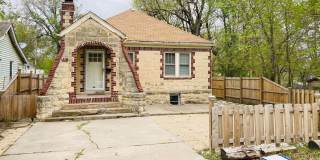 Cute Bungalow, Centrally Located Gallery 1