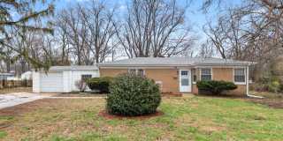 540 Thurston Ave Gallery 1