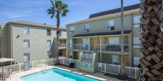 Affordable Housing- Carelton Courtyard Gallery 12