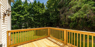 3 Bedroom || 2.5 Bathroom Home with Basement Gallery 17