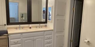 4655 W Samples Ln Gallery 11