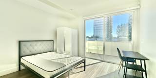 Barry Diamond Gallery 11