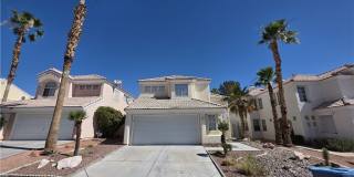 8008 Dover Shores Avenue Gallery 1