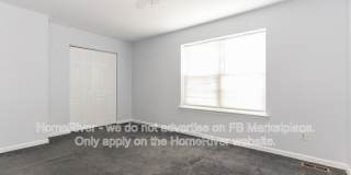 274 Vincent Cir Gallery 8