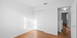 Bridgeport Villas Gallery 36