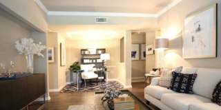 2759 Treble Creek Gallery 1