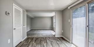 Hopkins Point Gallery 6