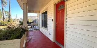 Newly Renovated 3 bedroom home in the heart of Miramar Beach! Gallery 27