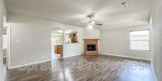 413 Bashaw Lp Gallery 4
