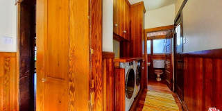 216 Mount Washington Dr Gallery 12