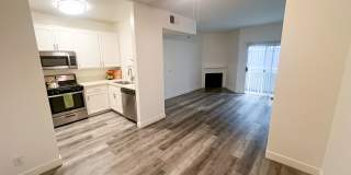 Cambridge Court Apartments Gallery 3