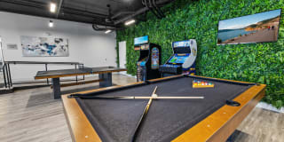 The Access Gallery 26