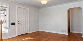 3 Bedroom Single Family Home in Denver Gallery 1