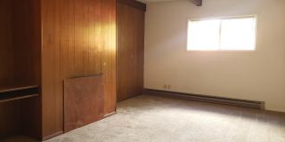 24214t Gallery 12