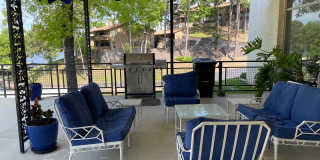 Beacon Manor Gallery 20