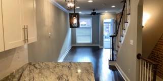 632 S DECKER Avenue Gallery 7