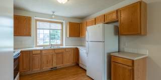 Great Home Close to New Schools and the Fallbrook YMCA Gallery 7