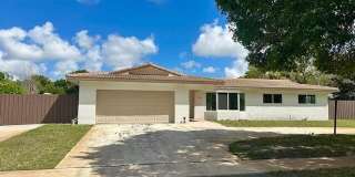 720 NW 67th Avenue 720 NW 67th Avenue Gallery 1