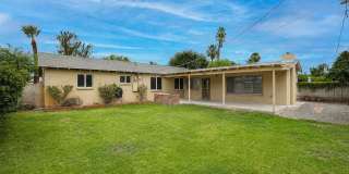 1005 E Cavalier Gallery 31