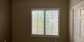 78464 Glastonbury Way Gallery 8